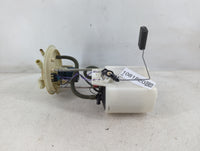 2015-2020 Ford F-150 Electrical Gas Fuel Pump Assembly - Oemusedautoparts1.com