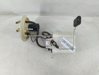 2015-2020 Ford F-150 Electrical Gas Fuel Pump Assembly - Oemusedautoparts1.com