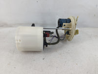 2015-2020 Ford F-150 Electrical Gas Fuel Pump Assembly - Oemusedautoparts1.com