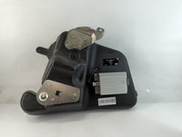 2010 Ford Flex Replace Title - Oemusedautoparts1.com