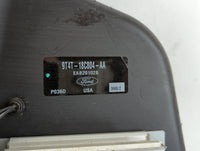 2010 Ford Flex Replace Title - Oemusedautoparts1.com