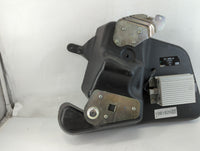 2010 Ford Flex Replace Title - Oemusedautoparts1.com