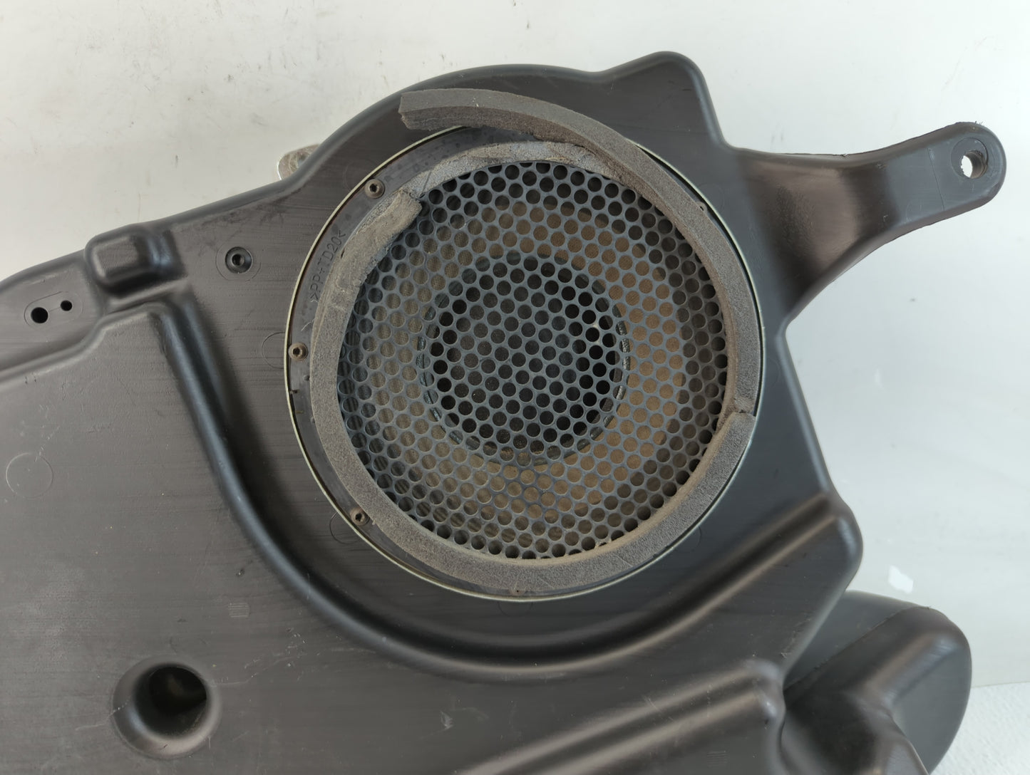 2010 Ford Flex Replace Title - Oemusedautoparts1.com