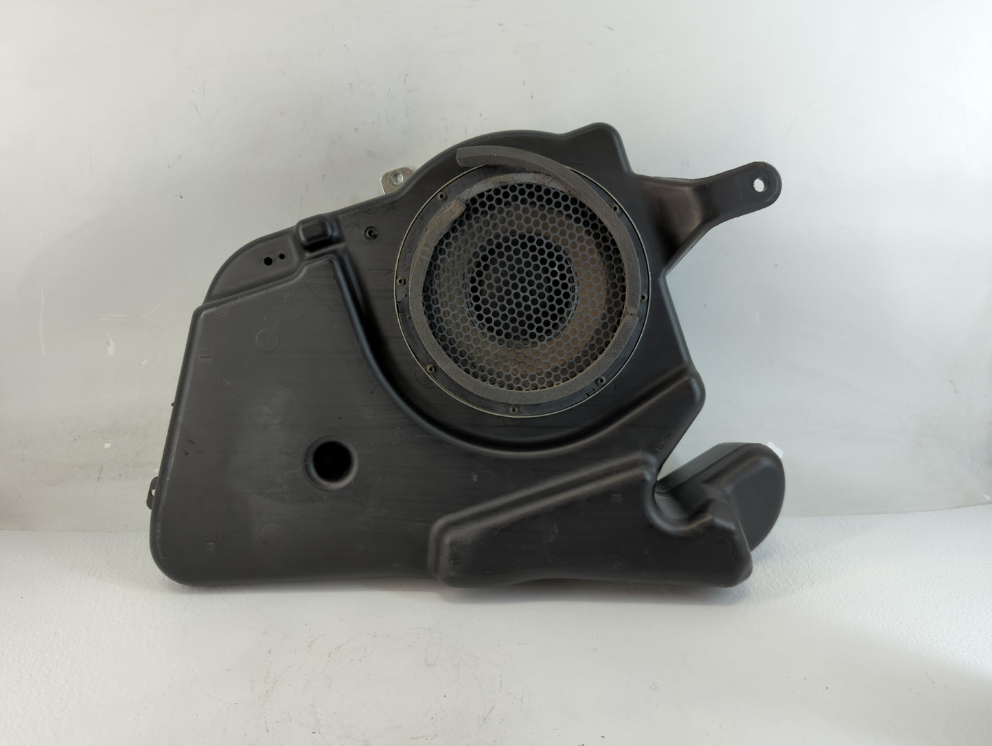 2010 Ford Flex Replace Title - Oemusedautoparts1.com