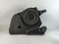 2010 Ford Flex Replace Title - Oemusedautoparts1.com