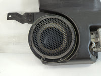 2010 Ford Flex Speaker/subwoofer - Oemusedautoparts1.com