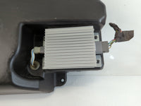 2010 Ford Flex Speaker/subwoofer - Oemusedautoparts1.com