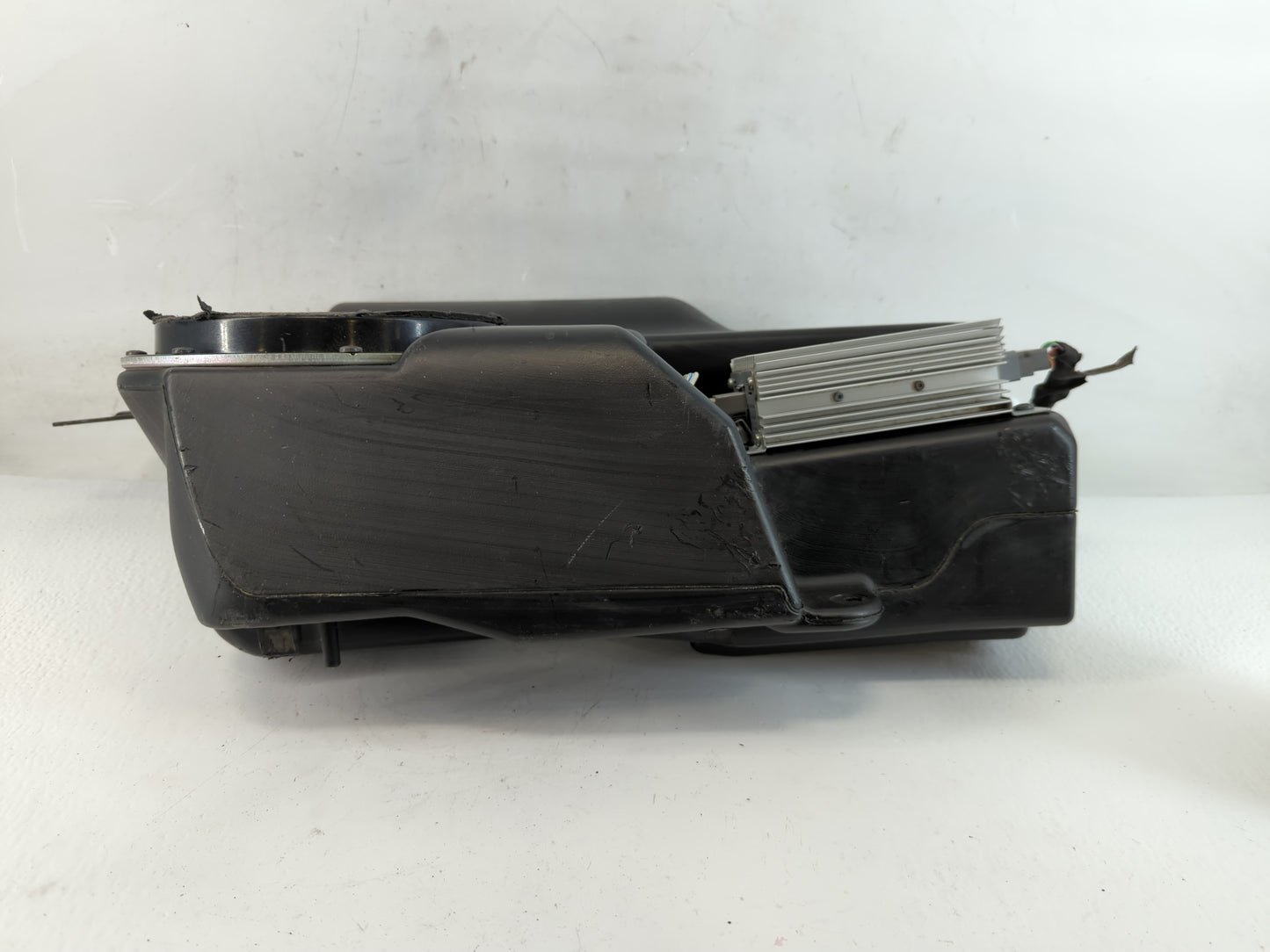 2010 Ford Flex Speaker/subwoofer - Oemusedautoparts1.com