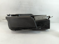 2010 Ford Flex Speaker/subwoofer - Oemusedautoparts1.com