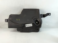 2010 Ford Flex Speaker/subwoofer - Oemusedautoparts1.com