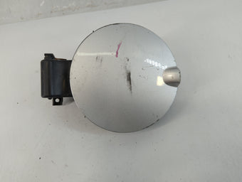 compare product 2011 Ford Fusion Fuel Tank Door Lid Gas Tank