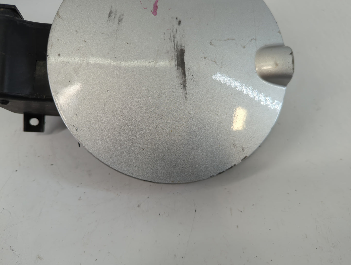 2011 Ford Fusion Fuel Tank Door Lid Gas Tank