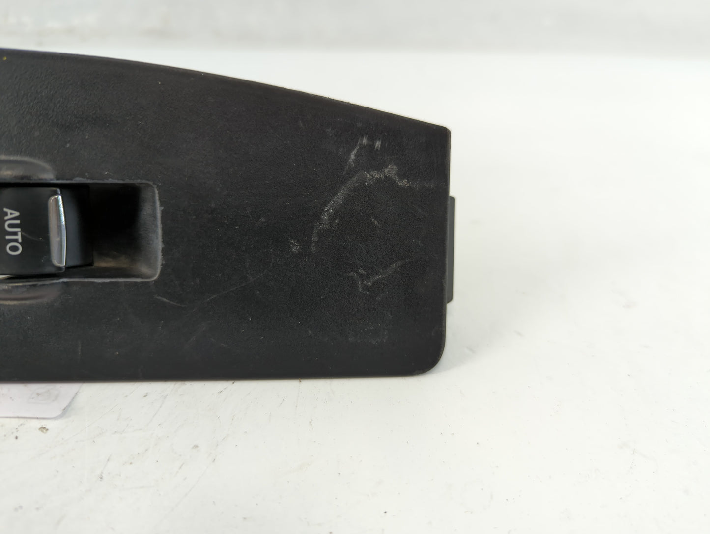 2013-2019 Ford Taurus Master Power Window Switch Replacement Driver Side Left P/N:DG13-14B132-A Fits OEM Used Auto Parts - Oemusedautoparts1.com