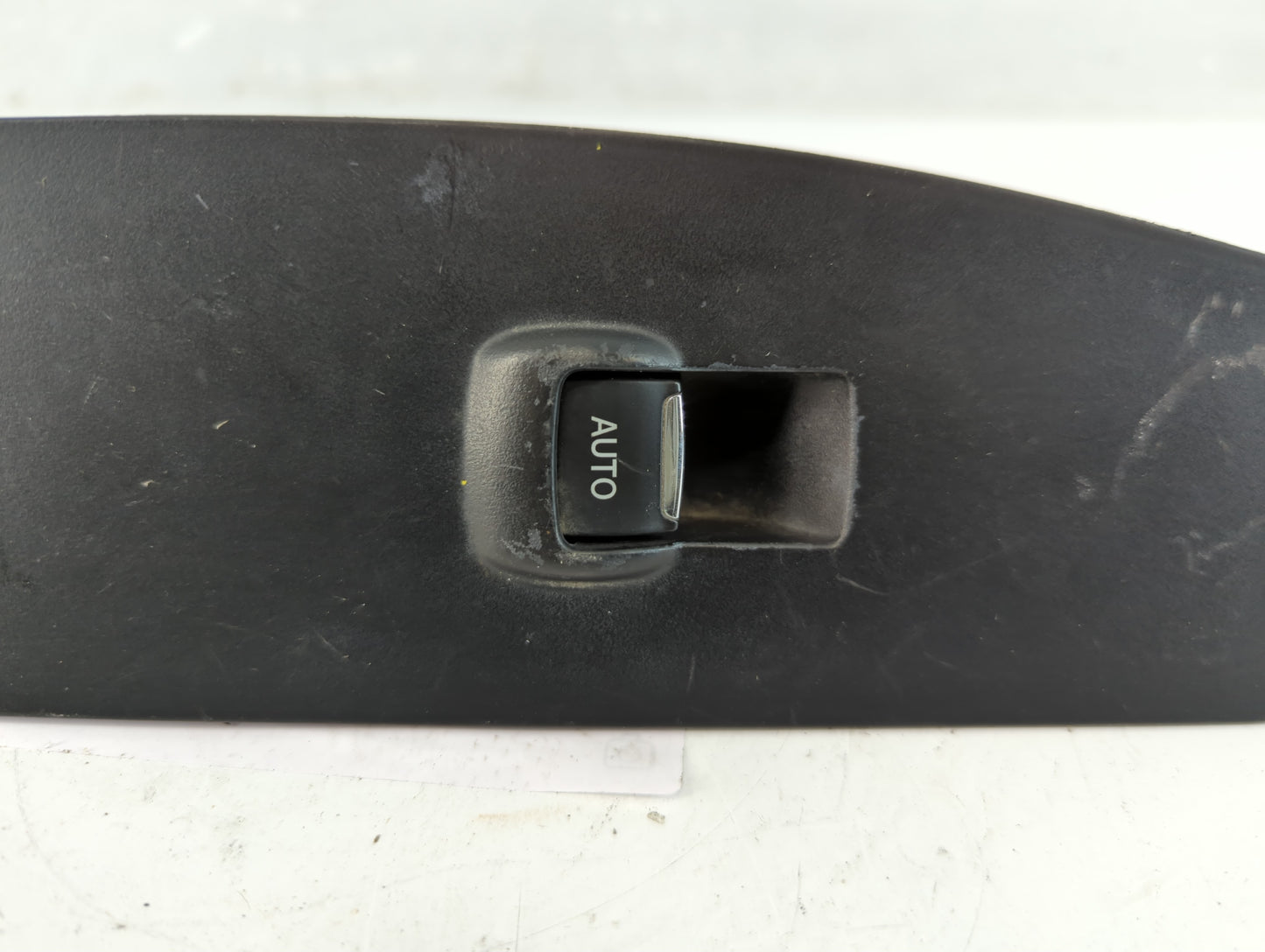 2013-2019 Ford Taurus Master Power Window Switch Replacement Driver Side Left P/N:DG13-14B132-A Fits OEM Used Auto Parts - Oemusedautoparts1.com