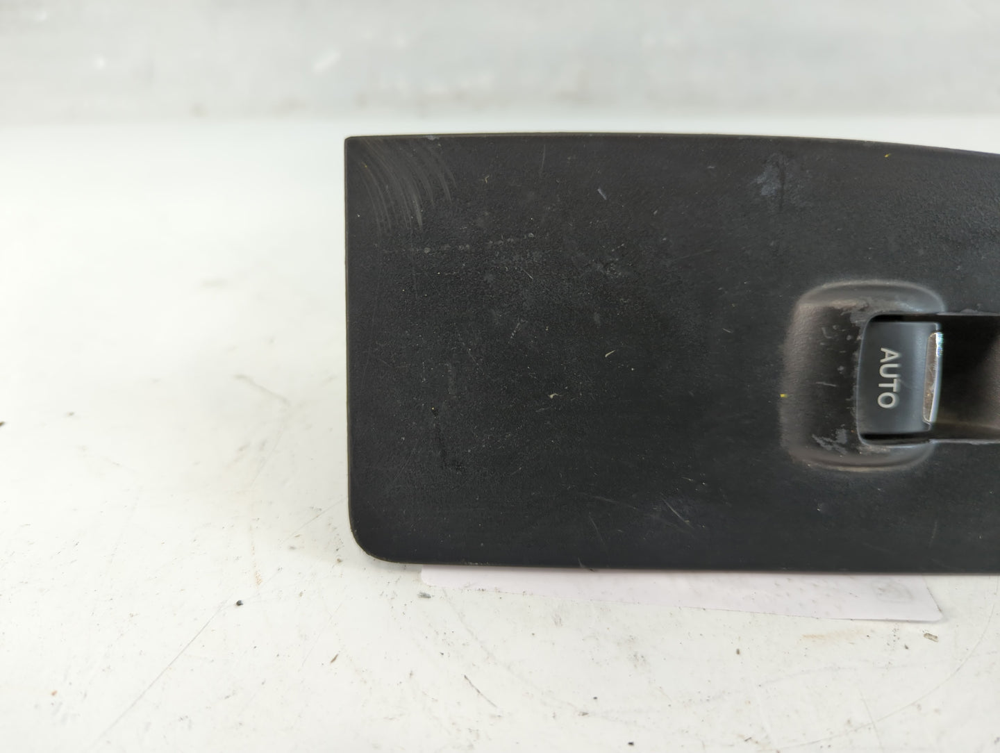2013-2019 Ford Taurus Master Power Window Switch Replacement Driver Side Left P/N:DG13-14B132-A Fits OEM Used Auto Parts - Oemusedautoparts1.com