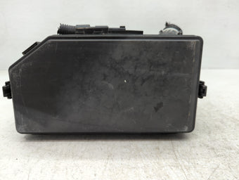 compare product 2012-2015 Honda Civic Fusebox Fuse Box Panel Relay Module P/N:TR0 A012 Fits Fits 2012 2013 2014 2015 OEM Used Auto Parts