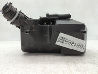 2012-2015 Honda Civic Fusebox Fuse Box Panel Relay Module P/N:TR0 A012 Fits Fits 2012 2013 2014 2015 OEM Used Auto Parts