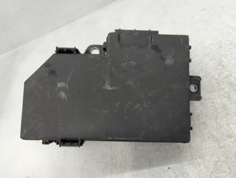 compare product 2022 Honda Civic Fusebox Fuse Box Panel Relay Module P/N:38280-T20-A010 Fits OEM Used Auto Parts