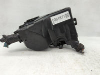 2022 Honda Civic Fusebox Fuse Box Panel Relay Module P/N:38280-T20-A010 Fits OEM Used Auto Parts