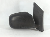 2004-2010 Toyota Sienna Side Mirror Replacement Passenger Right View Door Mirror P/N:4112-55018-01 Fits OEM Used Auto Parts