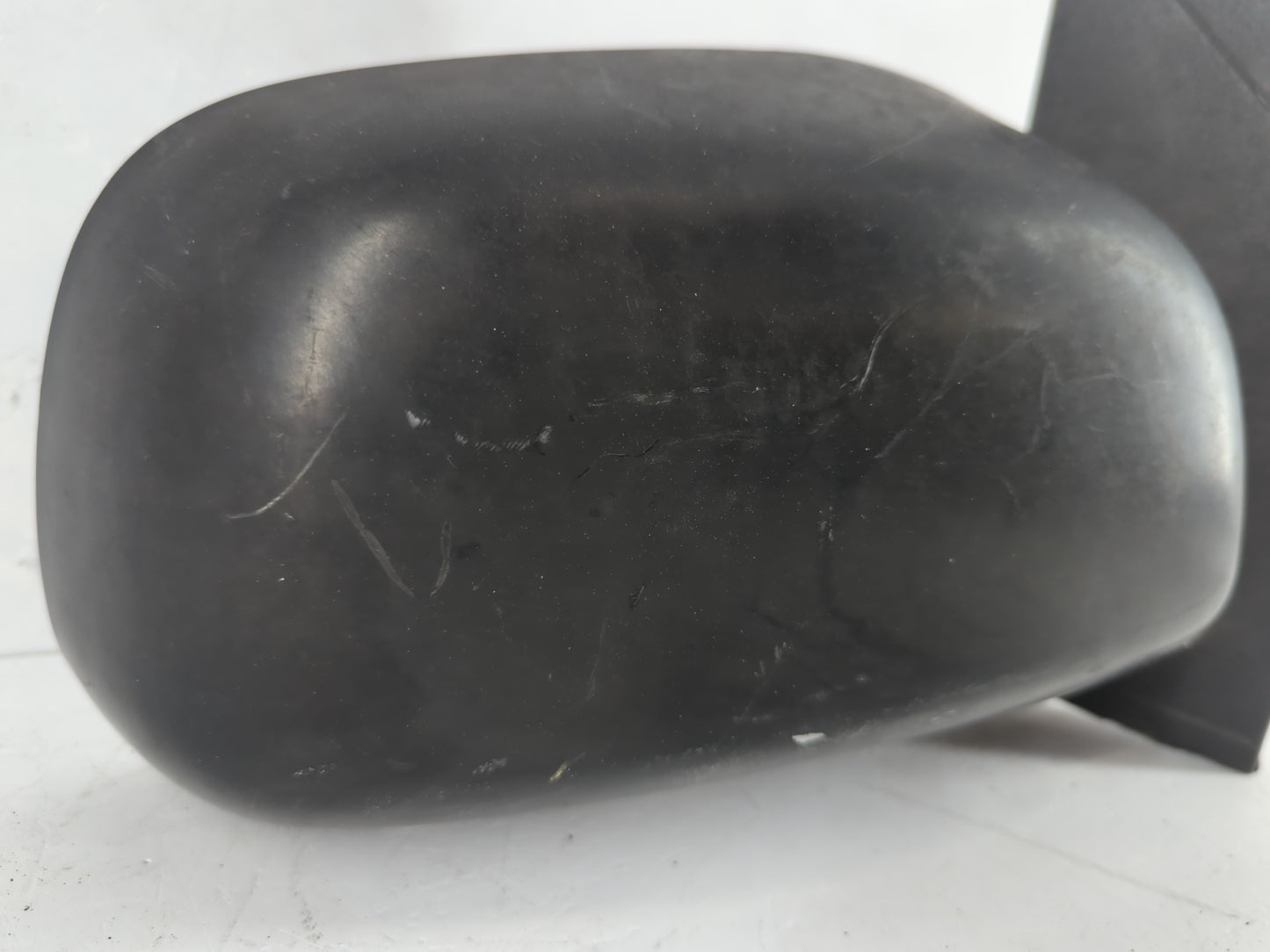 2004-2010 Toyota Sienna Side Mirror Replacement Passenger Right View Door Mirror P/N:4112-55018-01 Fits OEM Used Auto Parts