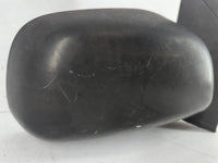 2004-2010 Toyota Sienna Side Mirror Replacement Passenger Right View Door Mirror P/N:4112-55018-01 Fits OEM Used Auto Parts