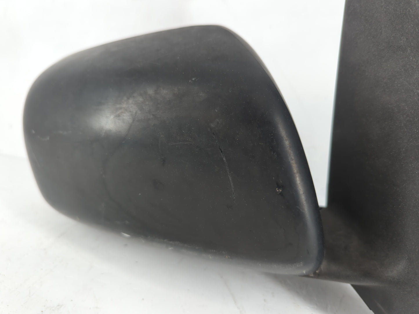 2004-2010 Toyota Sienna Side Mirror Replacement Passenger Right View Door Mirror P/N:4112-55018-01 Fits OEM Used Auto Parts