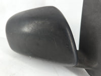 2004-2010 Toyota Sienna Side Mirror Replacement Passenger Right View Door Mirror P/N:4112-55018-01 Fits OEM Used Auto Parts