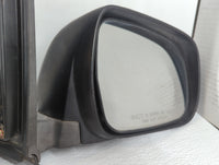 2004-2010 Toyota Sienna Side Mirror Replacement Passenger Right View Door Mirror P/N:4112-55018-01 Fits OEM Used Auto Parts