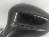 2017-2019 Chrysler Pacifica Side Mirror Replacement Driver Left View Door Mirror P/N:E11048398 Fits Fits 2017 2018 2019 OEM Used Auto Parts