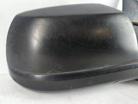 2018-2022 Chevrolet Equinox Side Mirror Replacement Passenger Right View Door Mirror P/N:803216 Fits Fits 2018 2019 2020 2021 2022 OEM Used Auto Parts