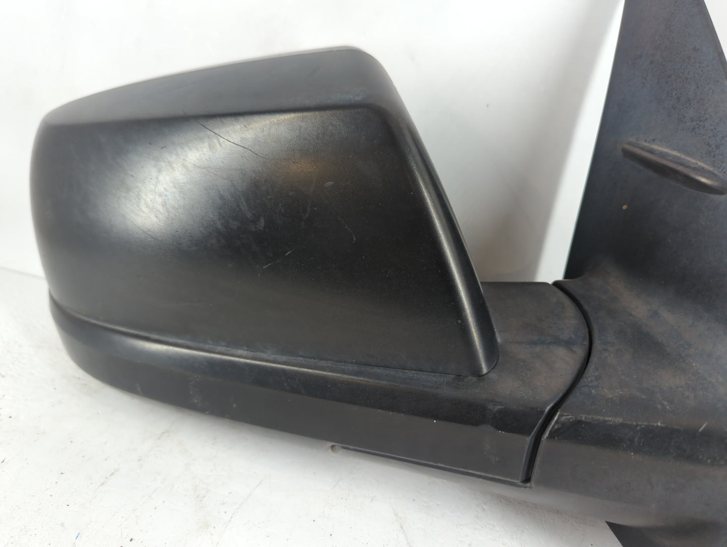 2018-2022 Chevrolet Equinox Side Mirror Replacement Passenger Right View Door Mirror P/N:803216 Fits Fits 2018 2019 2020 2021 2022 OEM Used Auto Parts