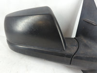 2018-2022 Chevrolet Equinox Side Mirror Replacement Passenger Right View Door Mirror P/N:803216 Fits Fits 2018 2019 2020 2021 2022 OEM Used Auto Parts