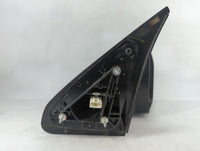 2018-2022 Chevrolet Equinox Side Mirror Replacement Passenger Right View Door Mirror P/N:803216 Fits Fits 2018 2019 2020 2021 2022 OEM Used Auto Parts