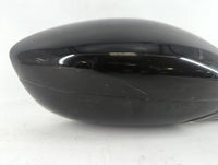 2018-2022 Honda Accord Side Mirror Replacement Passenger Right View Door Mirror P/N:E13049795 E13049794 Fits OEM Used Auto Parts