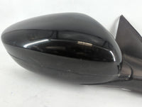 2018-2022 Honda Accord Side Mirror Replacement Passenger Right View Door Mirror P/N:E13049795 E13049794 Fits OEM Used Auto Parts