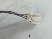 2018-2022 Honda Accord Side Mirror Replacement Passenger Right View Door Mirror P/N:E13049795 E13049794 Fits OEM Used Auto Parts