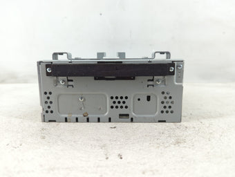 compare product 2016 Ford Escape Radio AM FM Cd Player Receiver Replacement Fits Fits 1994 1995 1996 1997 1998 OEM Used Auto Parts