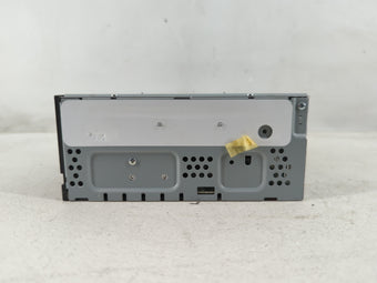 compare product 2019 Ford Escape Radio AM FM Cd Player Receiver Replacement P/N:GJ5T-19C107-KA Fits OEM Used Auto Parts