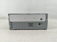 2019-2020 Ford Fusion Radio AM FM Cd Player Receiver Replacement Fits Fits 2019 2020 OEM Used Auto Parts - Oemusedautoparts1.com