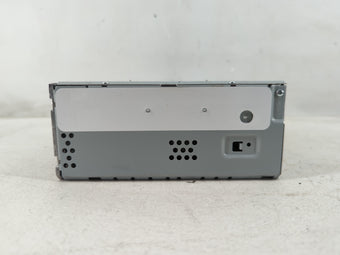 compare product 2019-2020 Ford Fusion Radio AM FM Cd Player Receiver Replacement Fits Fits 2019 2020 OEM Used Auto Parts