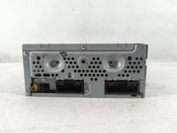 2019-2020 Ford Fusion Radio AM FM Cd Player Receiver Replacement Fits Fits 2019 2020 OEM Used Auto Parts - Oemusedautoparts1.com