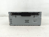 2017-2020 Ford Fusion Radio AM FM Cd Player Receiver Replacement Fits Fits 2017 2018 2019 2020 OEM Used Auto Parts - Oemusedautoparts1.com