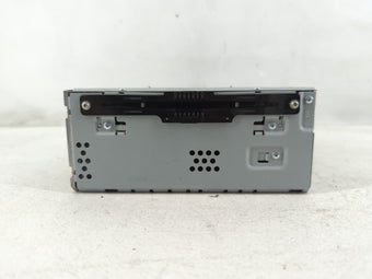 compare product 2017-2020 Ford Fusion Radio AM FM Cd Player Receiver Replacement Fits Fits 2017 2018 2019 2020 OEM Used Auto Parts