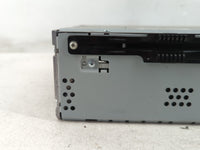 2017-2020 Ford Fusion Radio AM FM Cd Player Receiver Replacement Fits Fits 2017 2018 2019 2020 OEM Used Auto Parts - Oemusedautoparts1.com