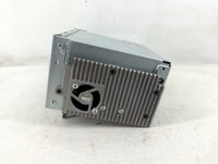 2011-2012 Buick Regal Radio AM FM Cd Player Receiver Replacement P/N:20983517 Fits Fits 2010 2011 2012 OEM Used Auto Parts - Oemusedautoparts1.com