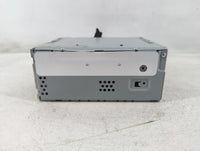 2019 Ford Escape Radio AM FM Cd Player Receiver Replacement Fits OEM Used Auto Parts