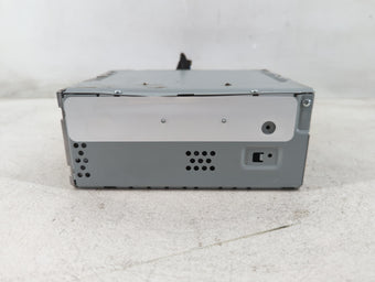 compare product 2019 Ford Escape Radio AM FM Cd Player Receiver Replacement Fits OEM Used Auto Parts