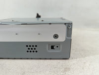 2019 Ford Escape Radio AM FM Cd Player Receiver Replacement Fits OEM Used Auto Parts