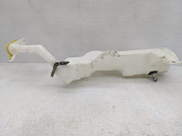 2017-2021 Chrysler Pacifica Windshield Washer Fluid Reservoir Bottle Oem